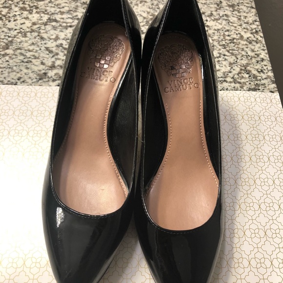 Vince Camuto Shoes - Vince Camuto heels